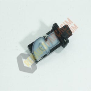 Megane IV Map Sensörü 1.6-1.8 TCe 22680BV80B