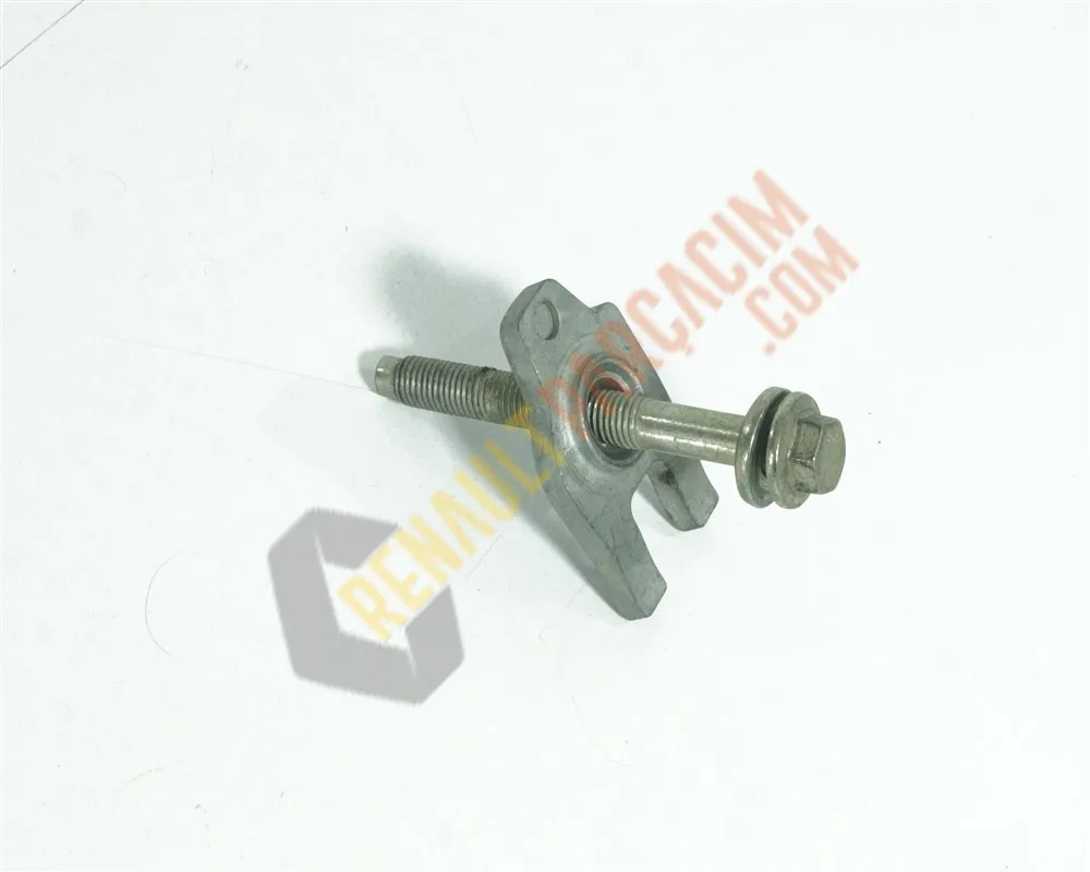 Mercedes Benz C W205 Enjektör Papucu 6260720040