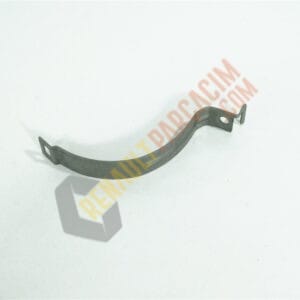 Mercedes W205 Master 2 Katalizör Bağlantı Sportu 208191741R