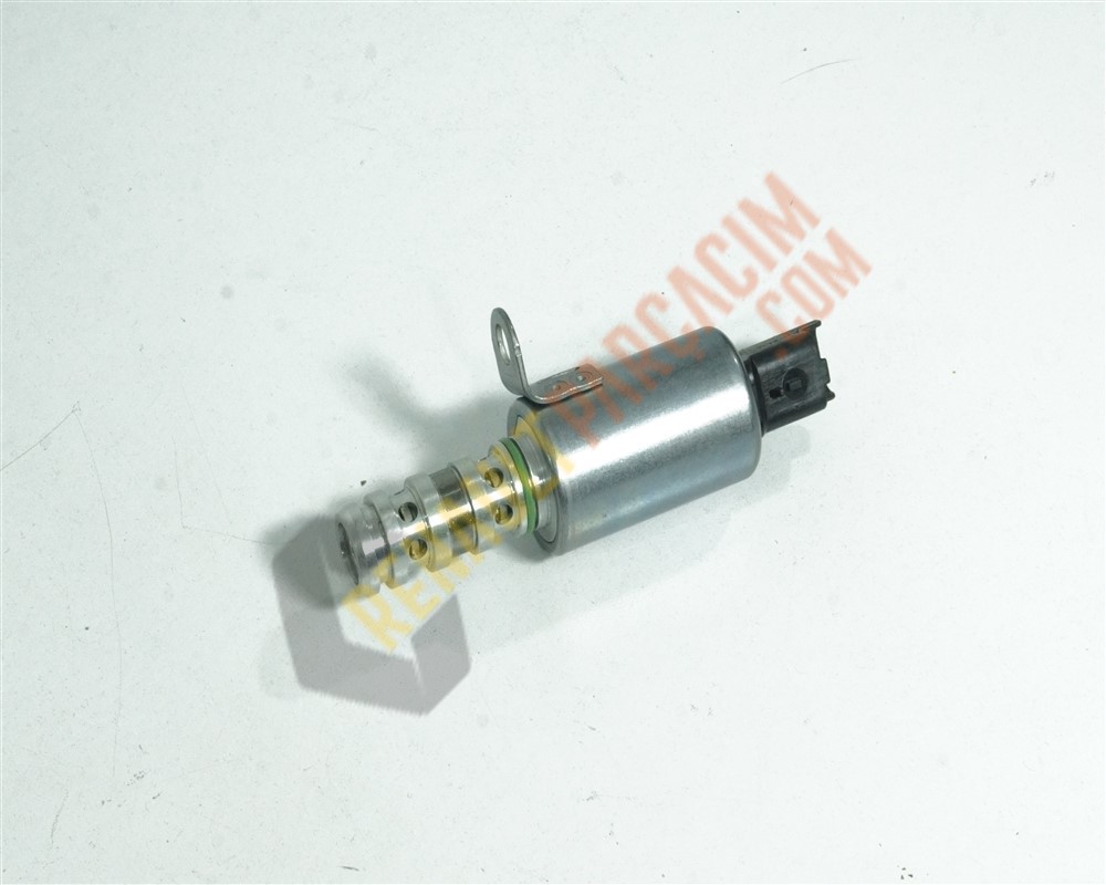 Mini Cooper Manyetik Valf 11368610388