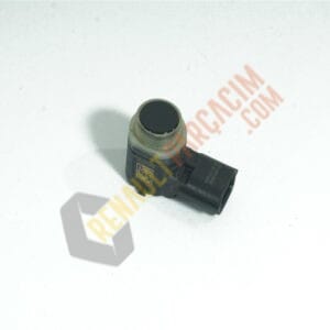 Nissan Micra Park Sensörü 284383WS0A