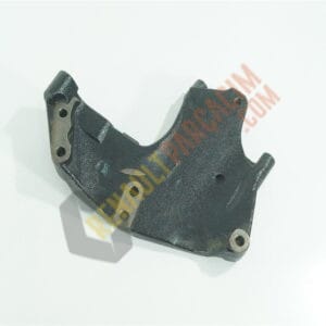 Nissan Qashqai Motor Bağlantı Braketi Sağ Üst 13507JG71A