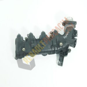 Peugeot 206 Citroen C4 1,6 Hdi Emme Manifoldu 9653808680