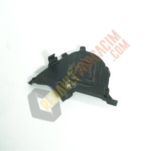 Peugeot 308 Triger Kapağı 9659869380