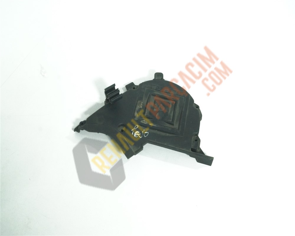 Peugeot 308 Triger Kapağı 9659869380