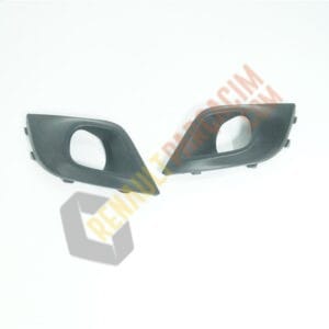 Clio 4 Sis Çerçeve Takımı Pulo 261A34190R