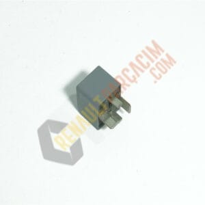 Fomoco Jaguar XF Volvo S40 V50 Ford Fiesta 5M5T14B192