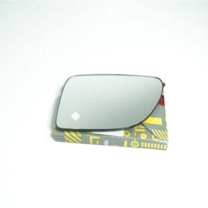 R19 Sol Ayna Camı Elektrikli 7701033506