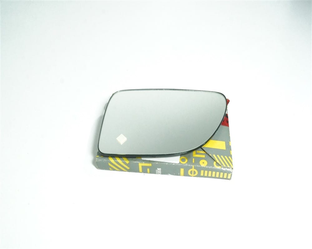 R19 Sol Ayna Camı Elektrikli 7701033506