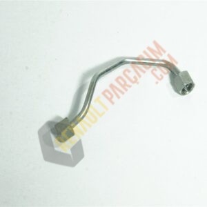 Sandero 2 Scenic 2 Enjektör Yakıt Borusu 8200787507