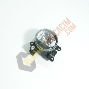 Talisman Sol Sis Farı 261556200R