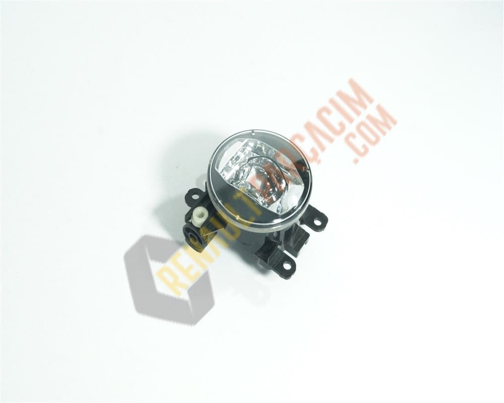 Talisman Sol Sis Farı 261556200R