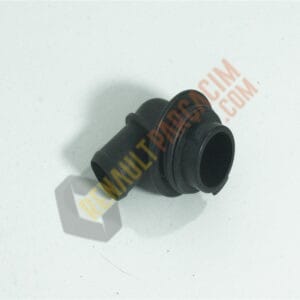 Trafic 3 1.6 Dizel Yağ Dolum Boğazı 152612359R