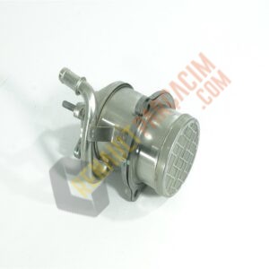 Trafic 3 2.0 Dci M9R ADBLUE Egr Soğutucu 147354591R