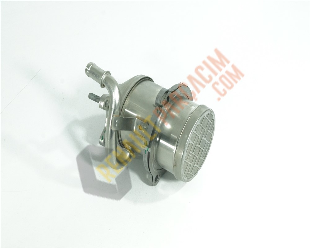 Trafic 3 2.0 Dci M9R ADBLUE Egr Soğutucu 147354591R