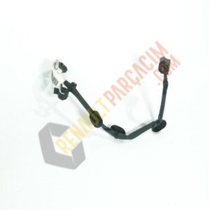 Trafic 3 Adblue M9R Motor Üst Kablo Soketi 226338734R