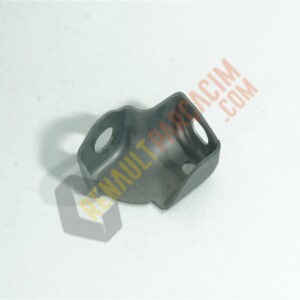 Trafic 3 Egr Valfi Sabitleme Braketi 147177358R