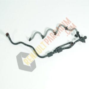 Trafic 3 Enjektör Geri Dönüş Hortumu 1.6 Dci R9M 166711575R