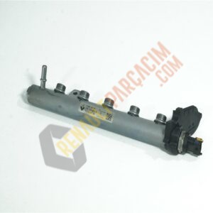 Trafic 3 Enjektör Rampası 1.6 Dizel R9M 175214823R