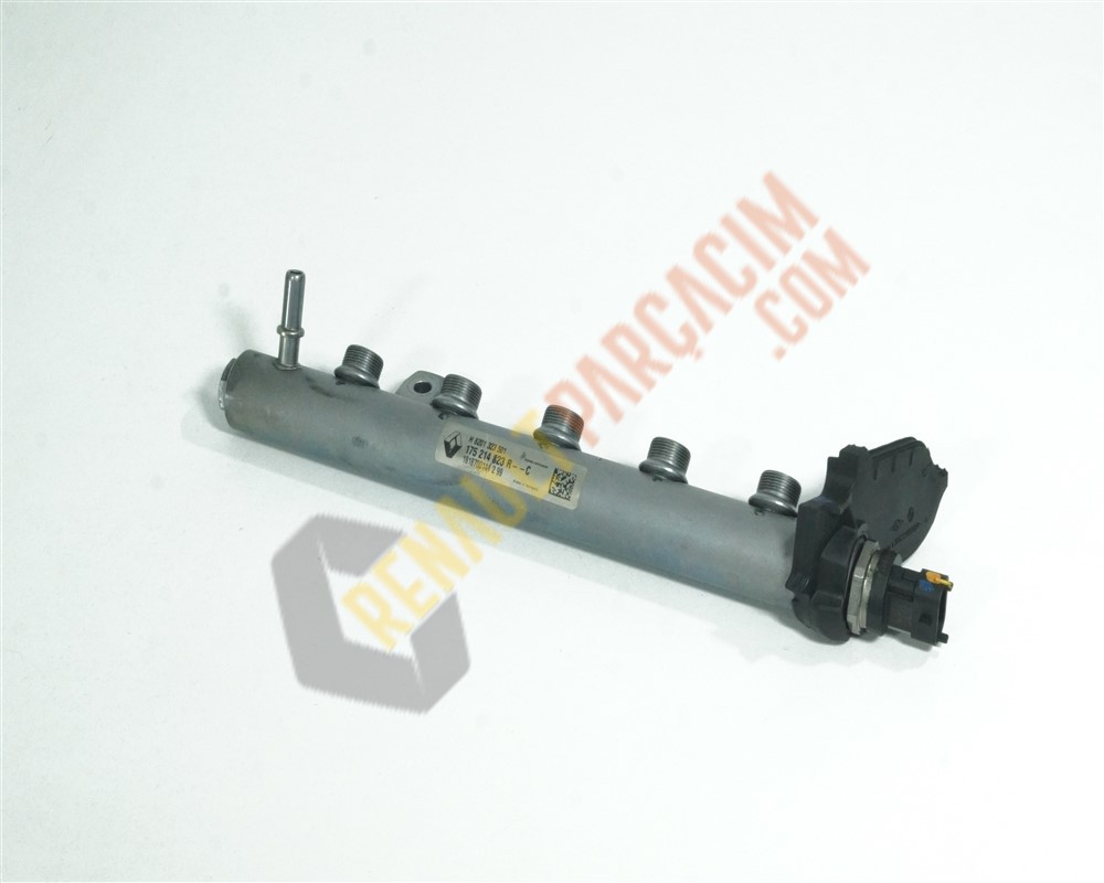 Trafic 3 Enjektör Rampası 1.6 Dizel R9M 175214823R