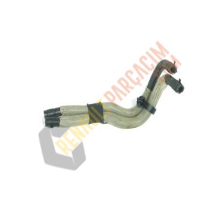 Trafic 3 Enjektör  Yakıt Hortumu 204767013R