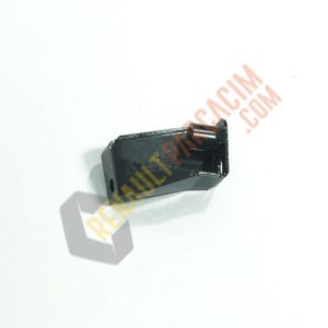 Trafic 3 Katalizör Askı Ayağı 144020139R