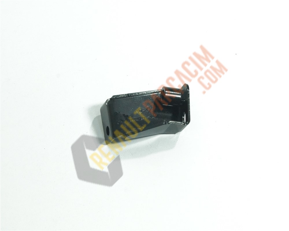 Trafic 3 Katalizör Askı Ayağı 144020139R