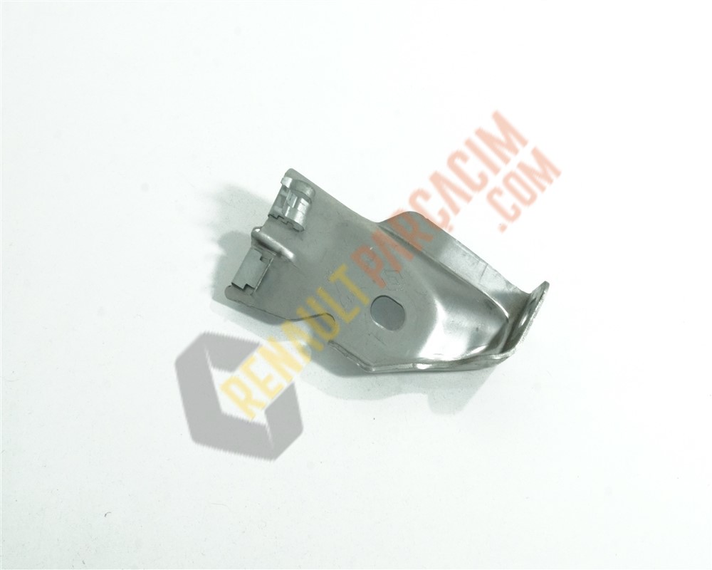 Trafic 3 Katalizör Askı Ayağı 208176214R