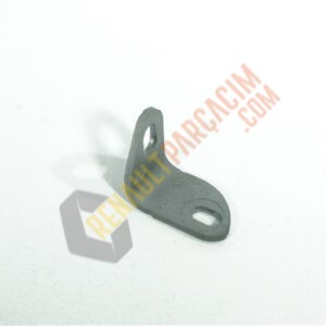 Trafic 3 Katalizör Bğlantı Braketi 208172422R