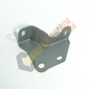 Trafic 3 Partikül Bağlantı Braketi 208175591R