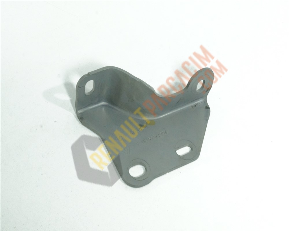 Trafic 3 Partikül Bağlantı Braketi 208175591R