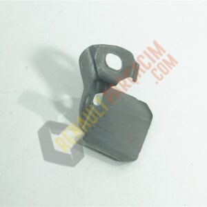 Trafic 3 Turbo Bağlantı Braketi 208179057R