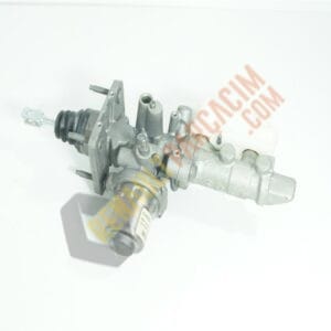 Zoe Ana Fren Merkezi 460113063R