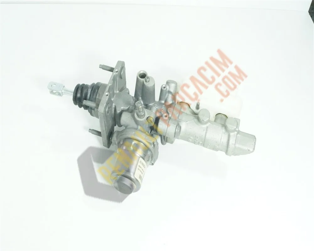 Zoe Ana Fren Merkezi 460113063R