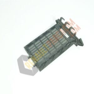 Zoe Kalorifer Kutusu Isıtıcı Rezistansı 271432751R