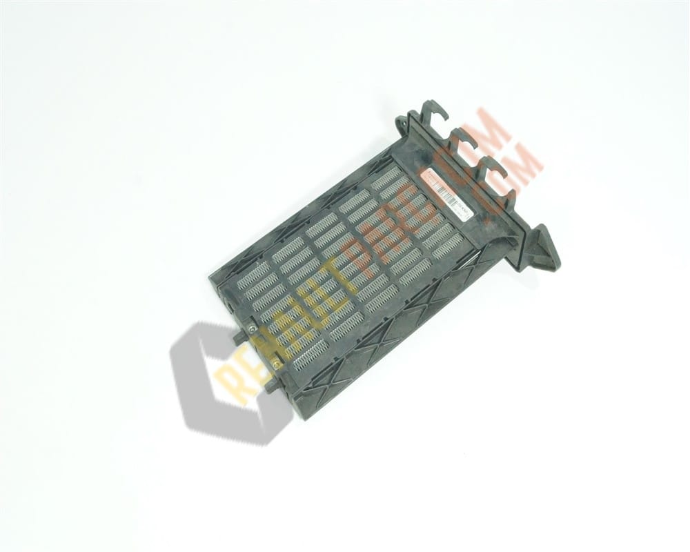 Zoe Kalorifer Kutusu Isıtıcı Rezistansı 271432751R