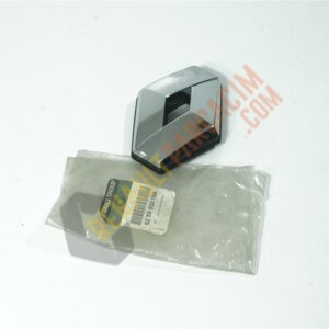 Fluence Ön Panjur Logosu 628950019R