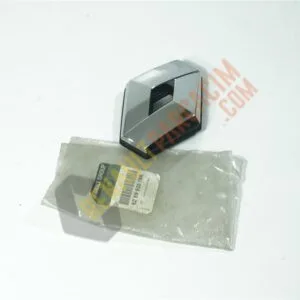 Fluence Ön Panjur Arması 628950019R