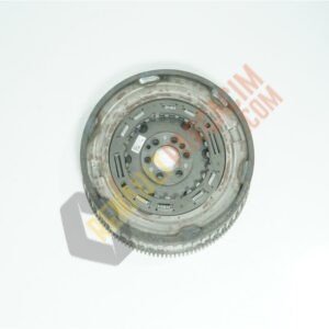 Captur  Clio 4 1.2 Tce Volant 123008498R 123105323R