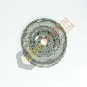 Captur  Clio 4 1.2 Tce Volant 123008498R 123105323R