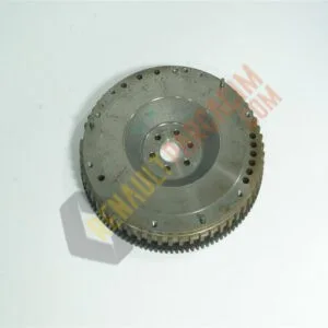 Clio 5 1.0 SCE B4D Volanat 123100344R 123113960R