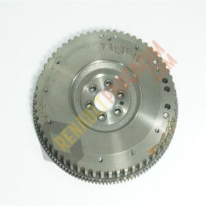 Clio 5 Captur 2 Volant 1.0 Tce H4D 123104228R 123114899R