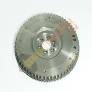 Clio 5 Captur 2 Volant 1.0 Tce H4D 123104228R 123114899R