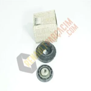 Duster 2 Lodgy Dokker Ön Amortisör Takozu + Tepe Bilyası 6001547499