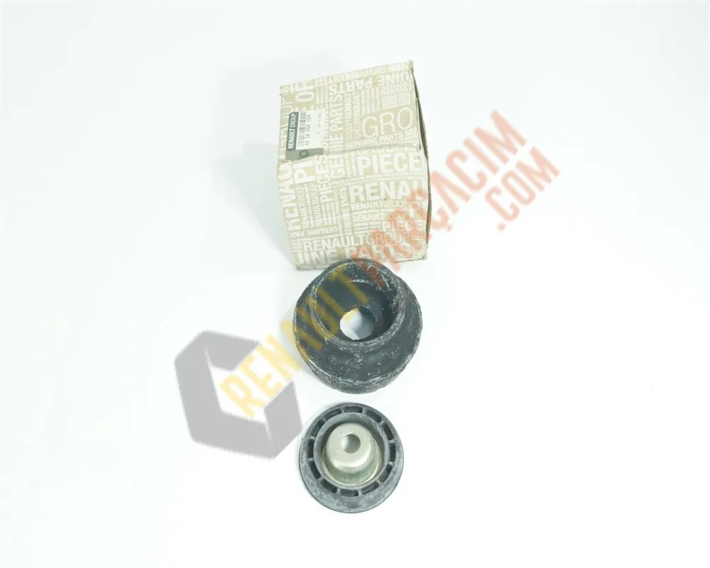 Duster 2 Lodgy Dokker Ön Amortisör Takozu 6001547499