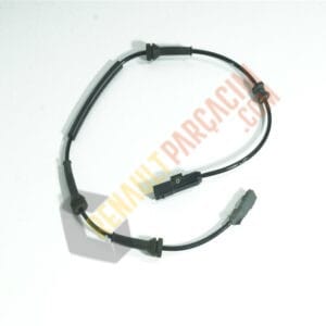 Laguna 3 Sağ Arka ABS Sensörü 479501566R