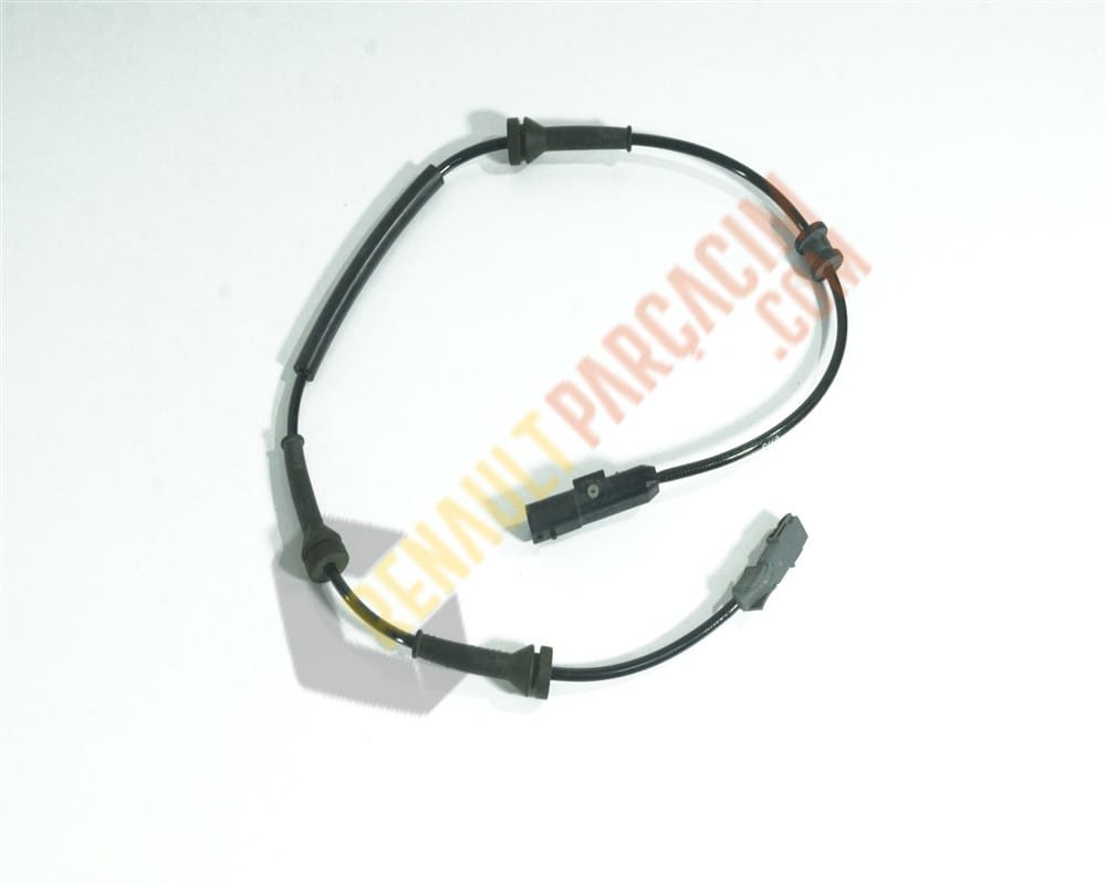 Laguna 3 Sağ Arka ABS Sensörü 479501566R