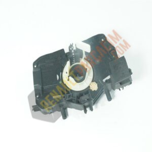 Logan 2 Sandero 2  Duster Far Sinyal Silecek Kolu 681728631R