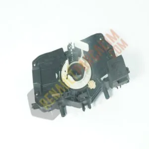 Logan 2 Sandero 2  Duster Airbag Sargısı 681728631R