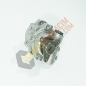 Master 2 Direksiyon Pompası 2.5 Dci G9U 8200193992